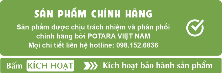 trang thai kich hoat ok or notOK